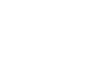 The Imperial Club
